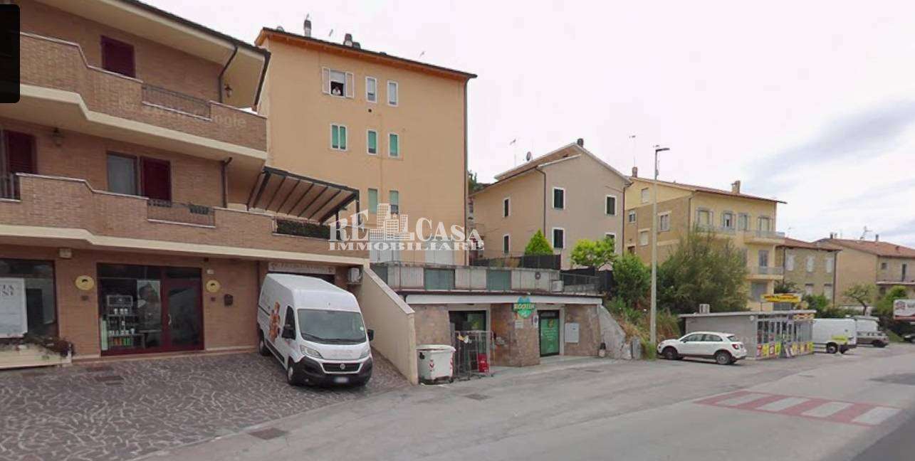  - foto 28