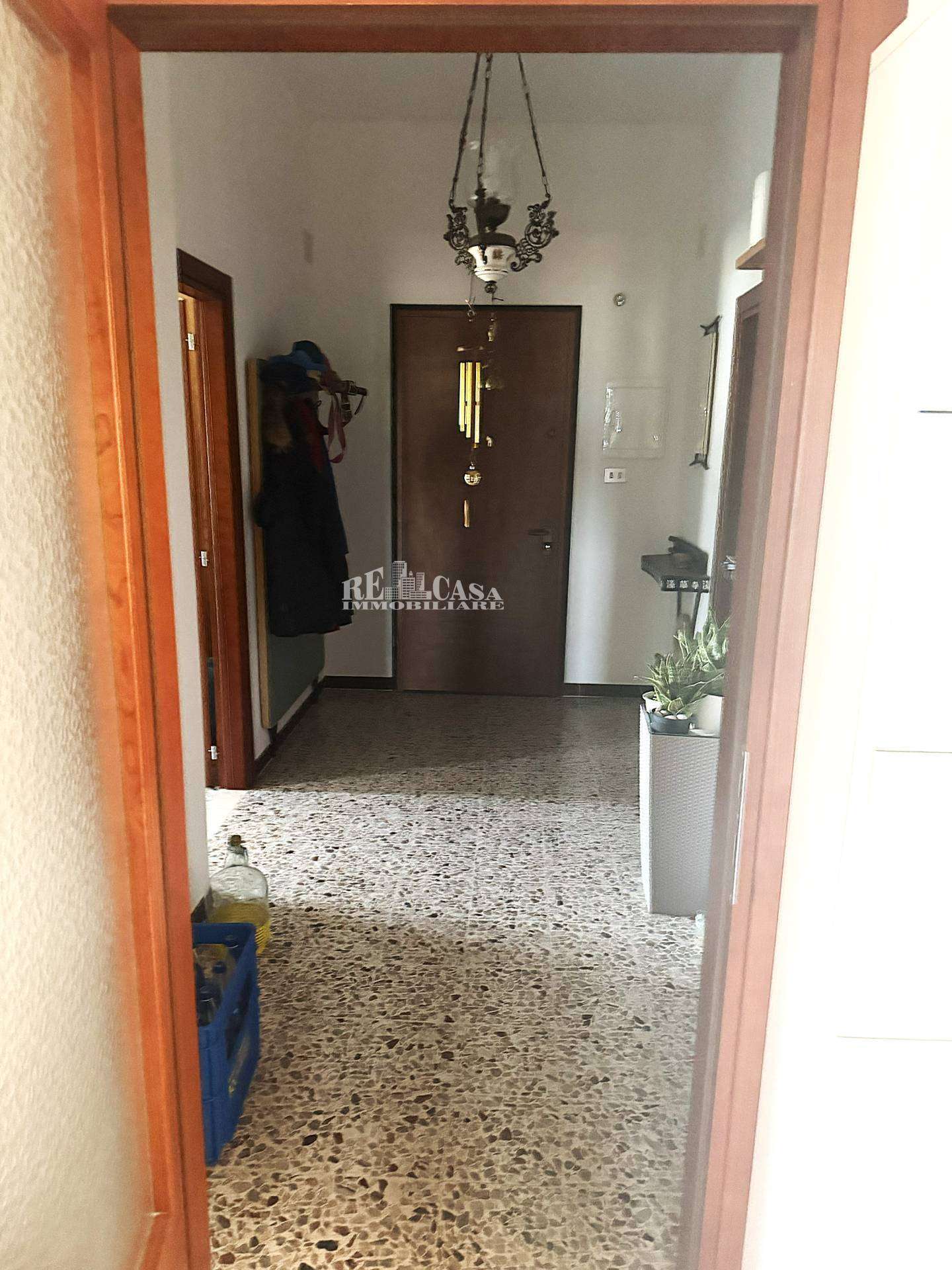  - foto 5