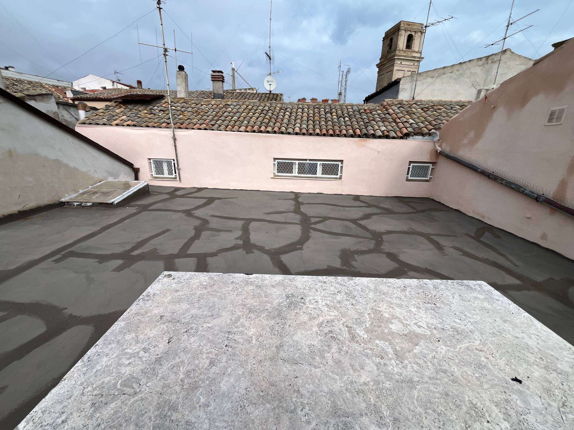  - foto 13