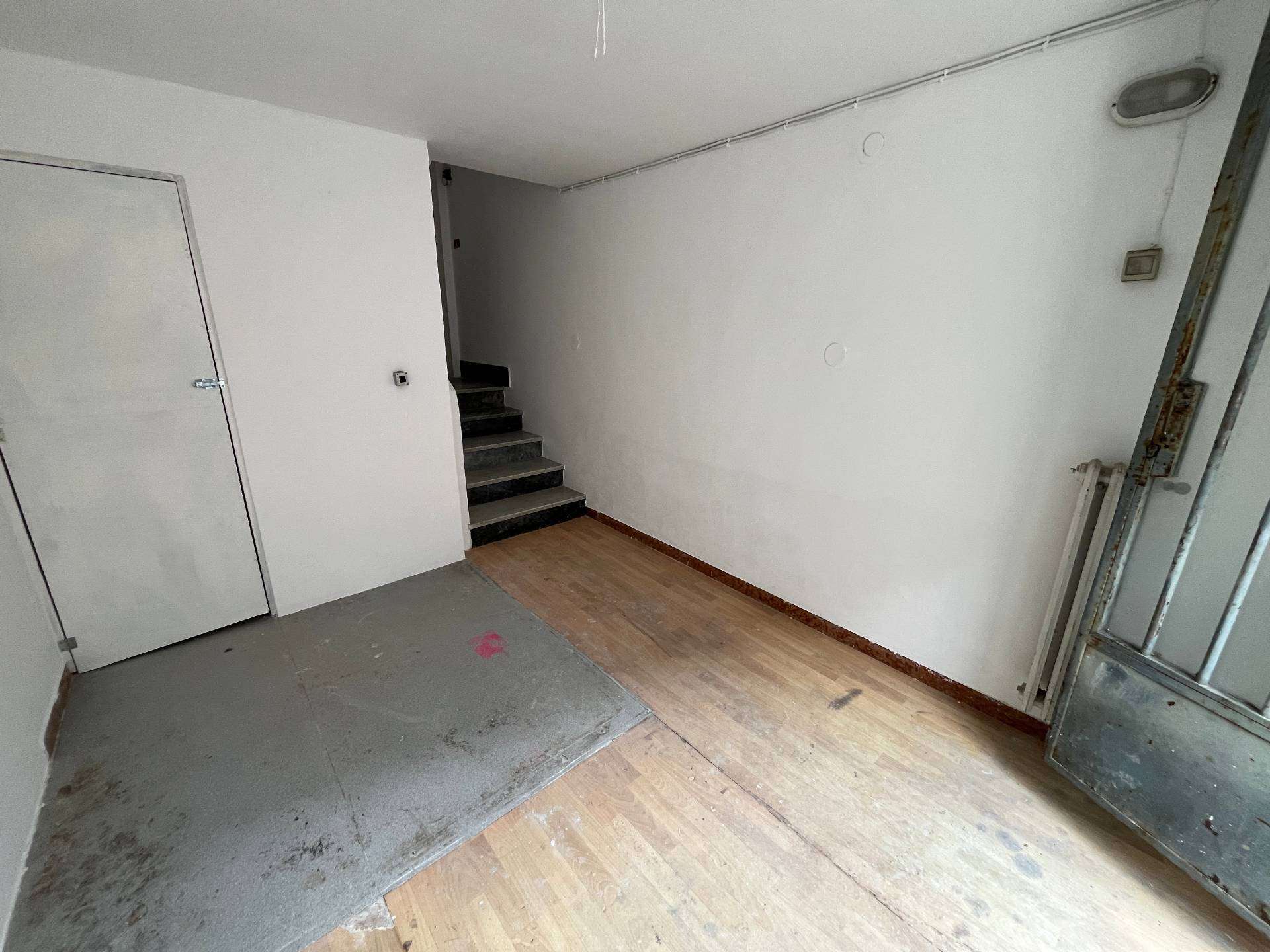  - foto 16