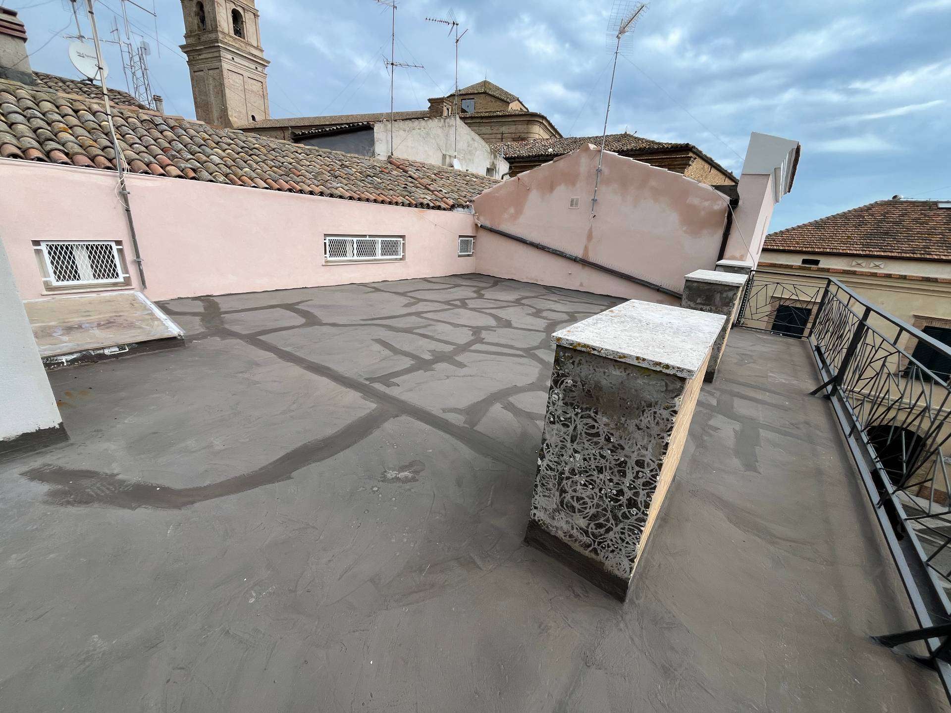  - foto 4