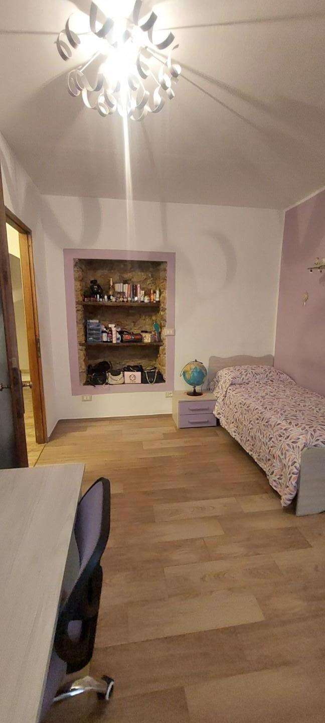  - foto 10