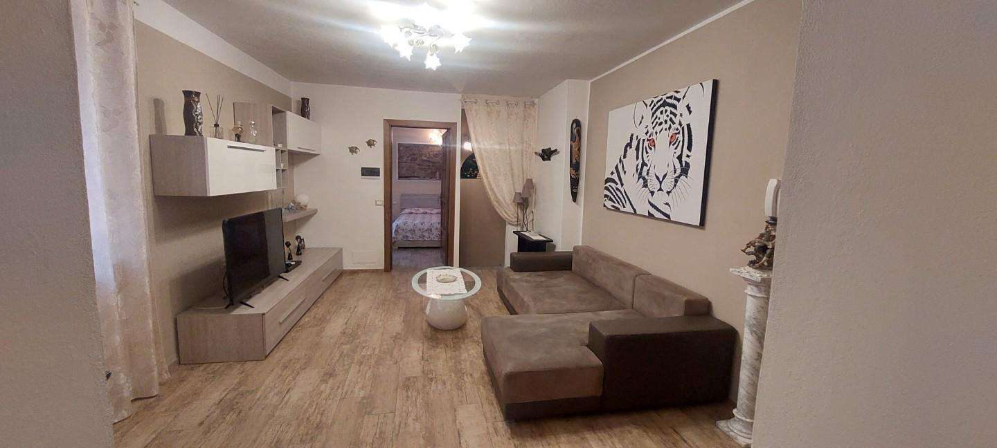  - foto 12