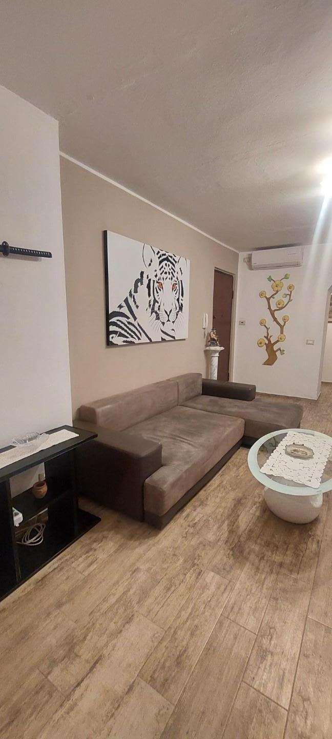  - foto 16