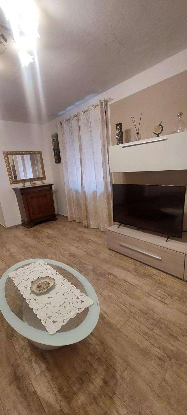  - foto 17