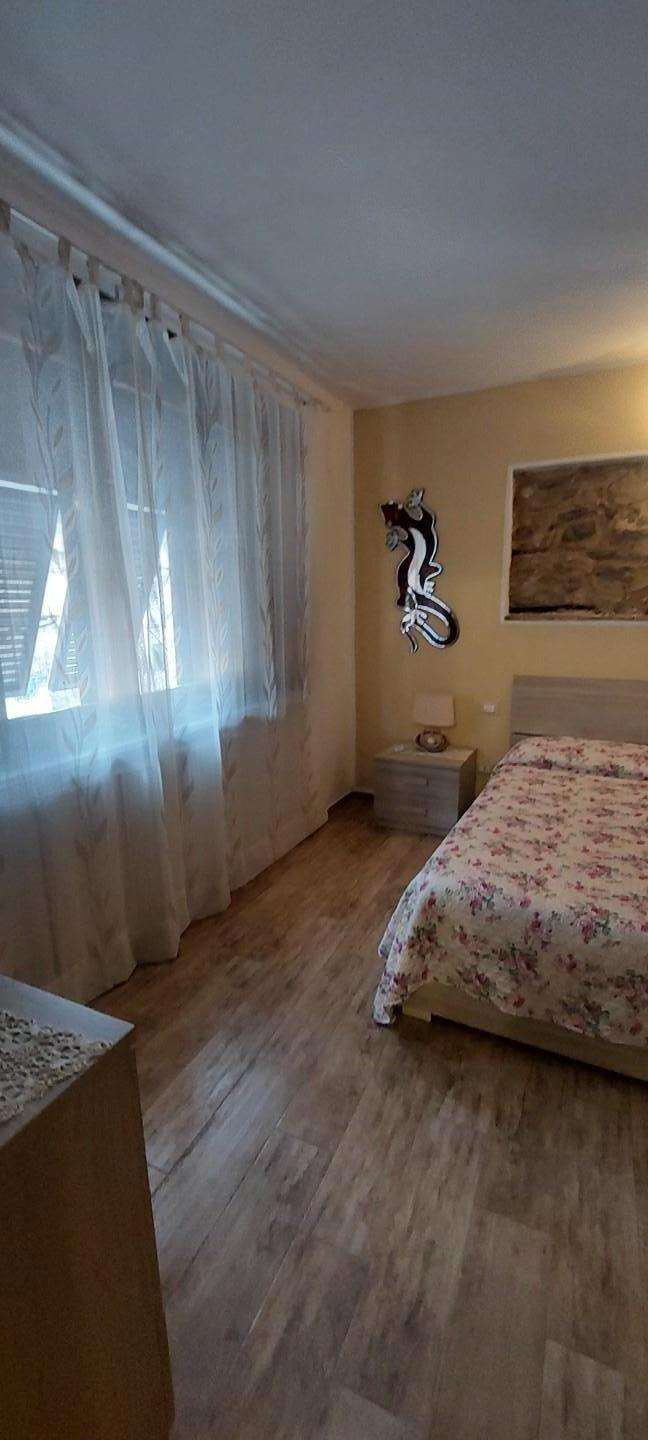 - foto 18