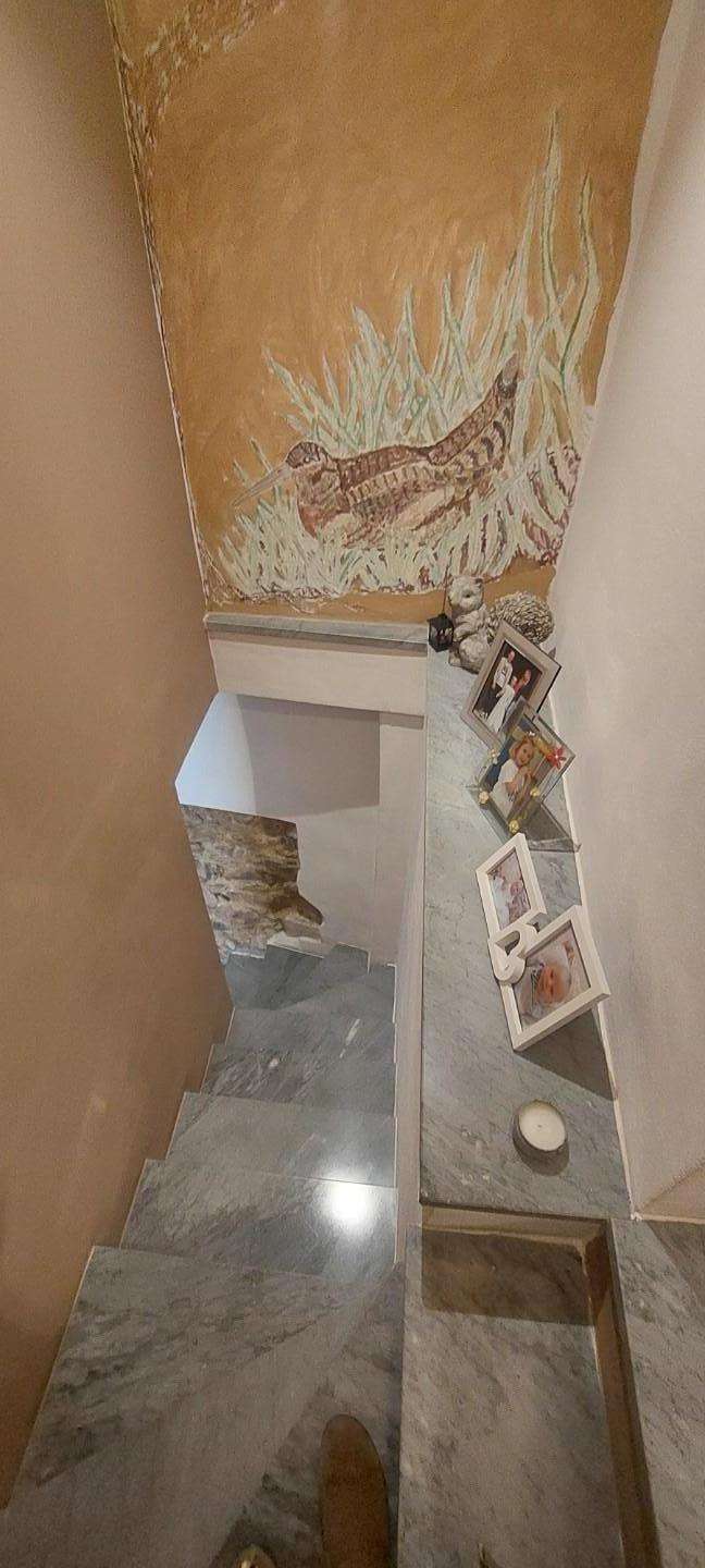  - foto 22