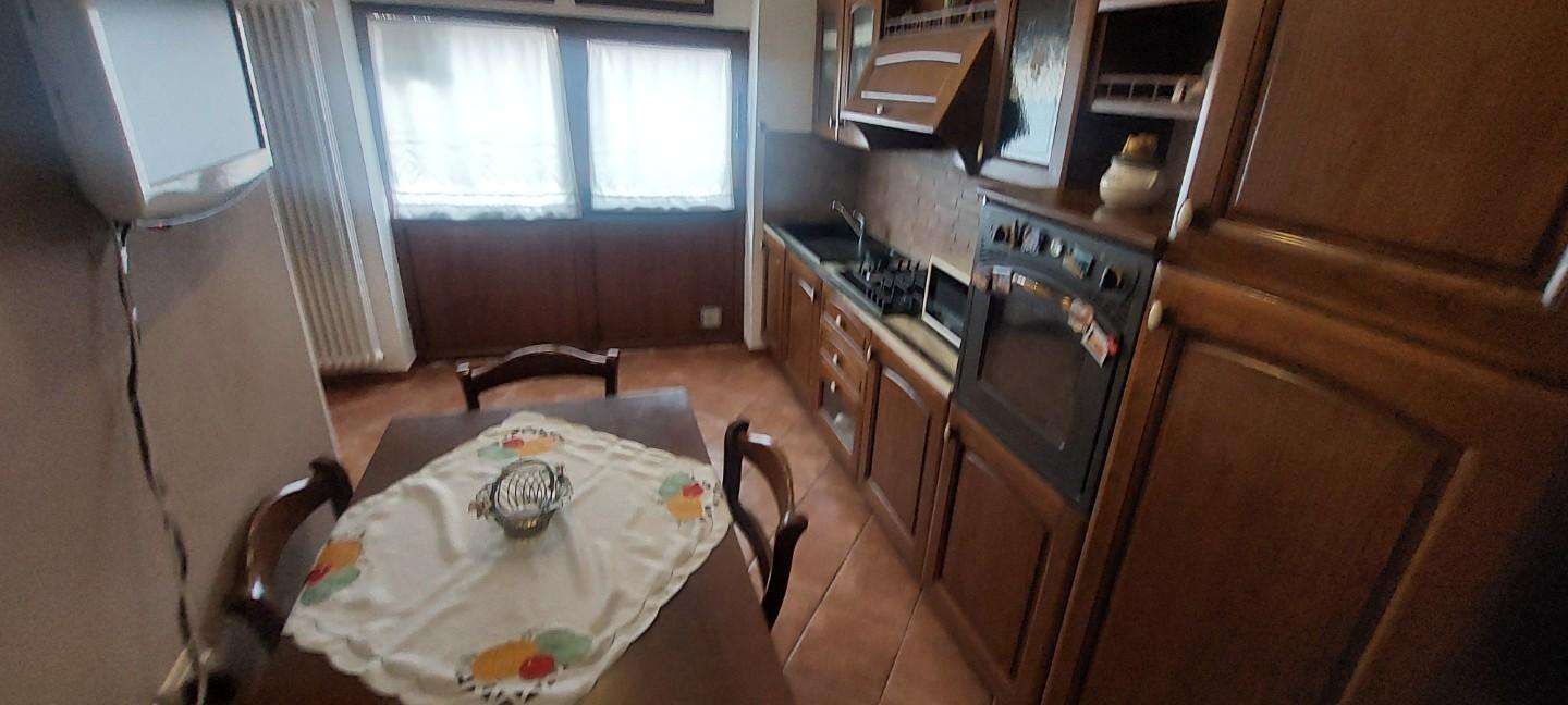  - foto 24