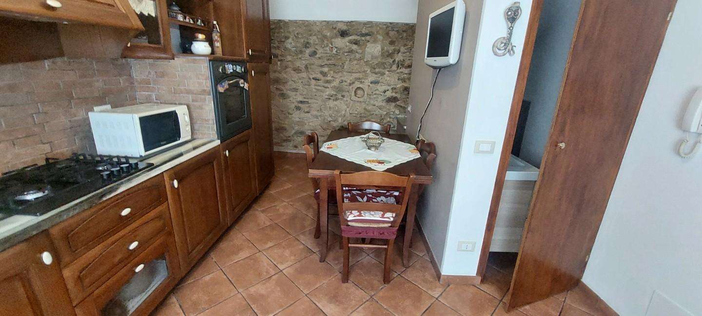  - foto 25
