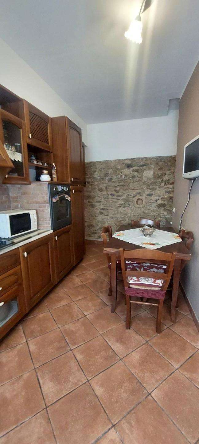  - foto 26