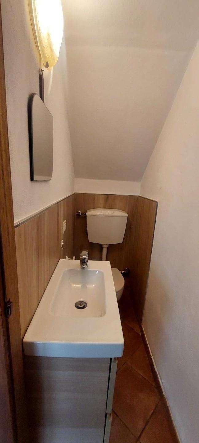  - foto 27