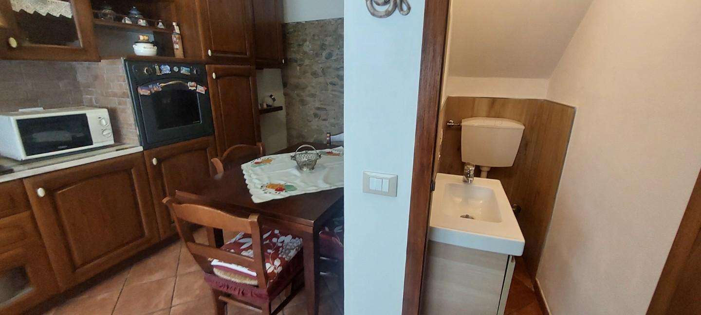  - foto 29