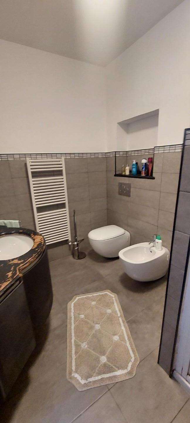  - foto 3