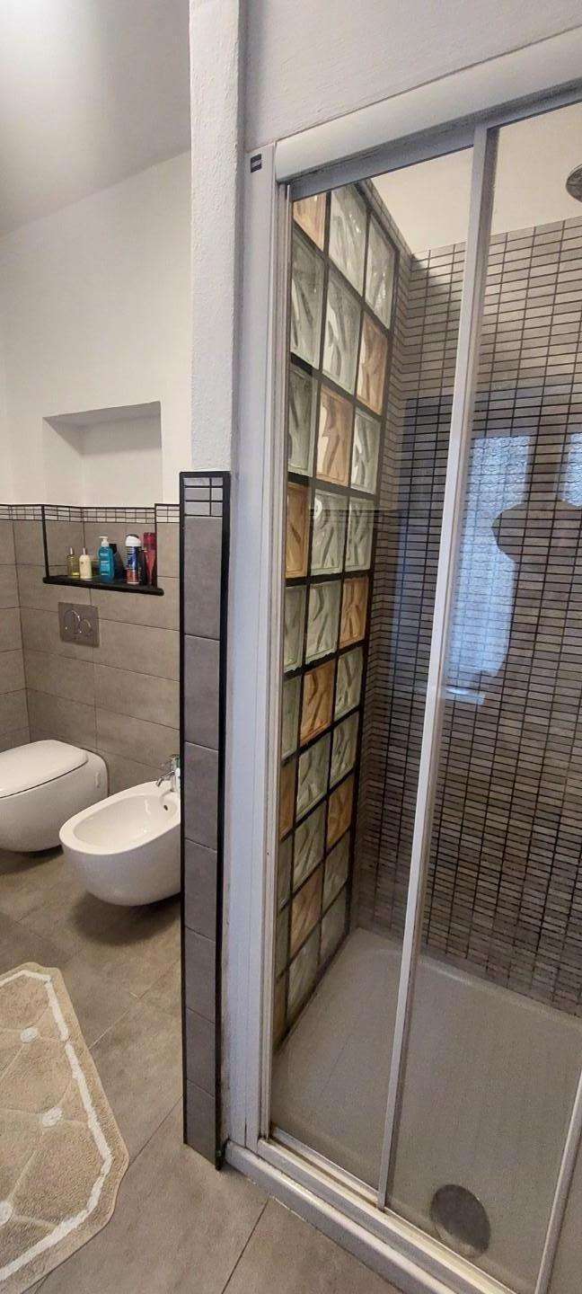  - foto 4