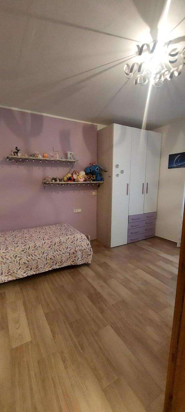  - foto 8