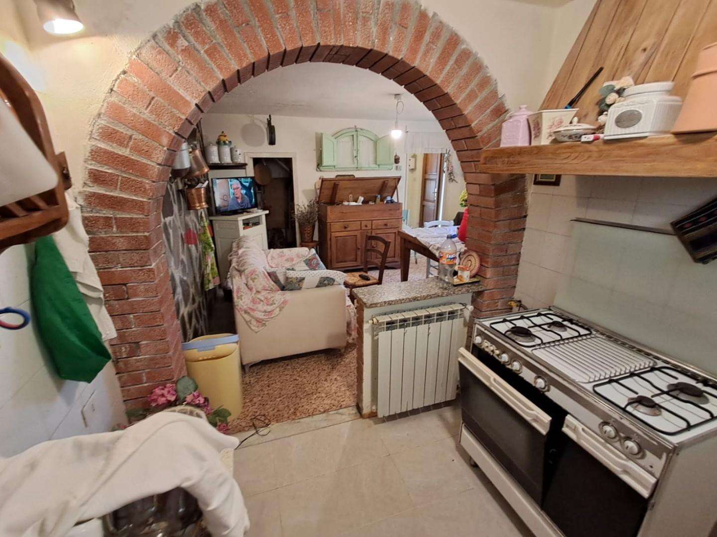  - foto 11