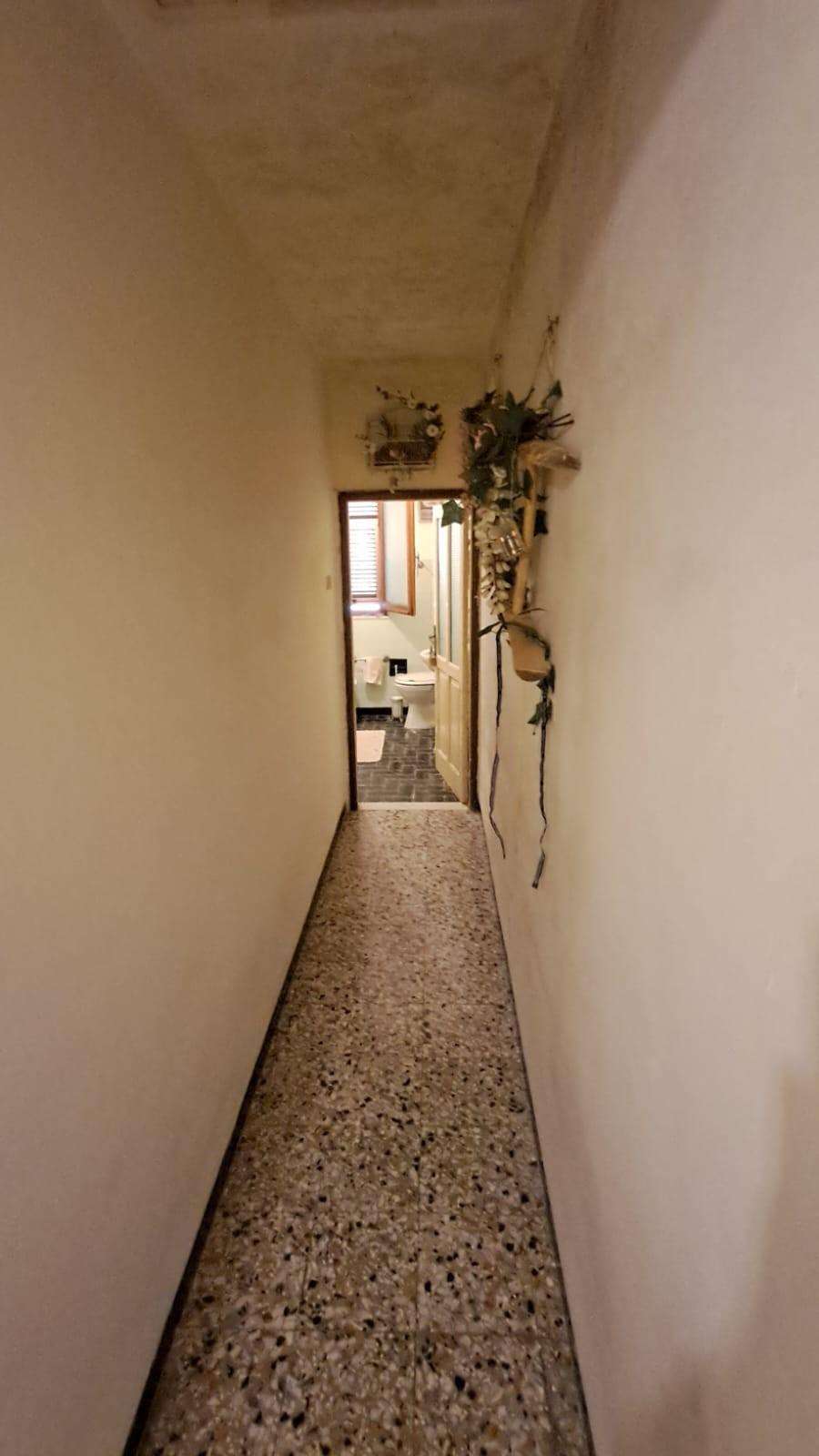  - foto 14