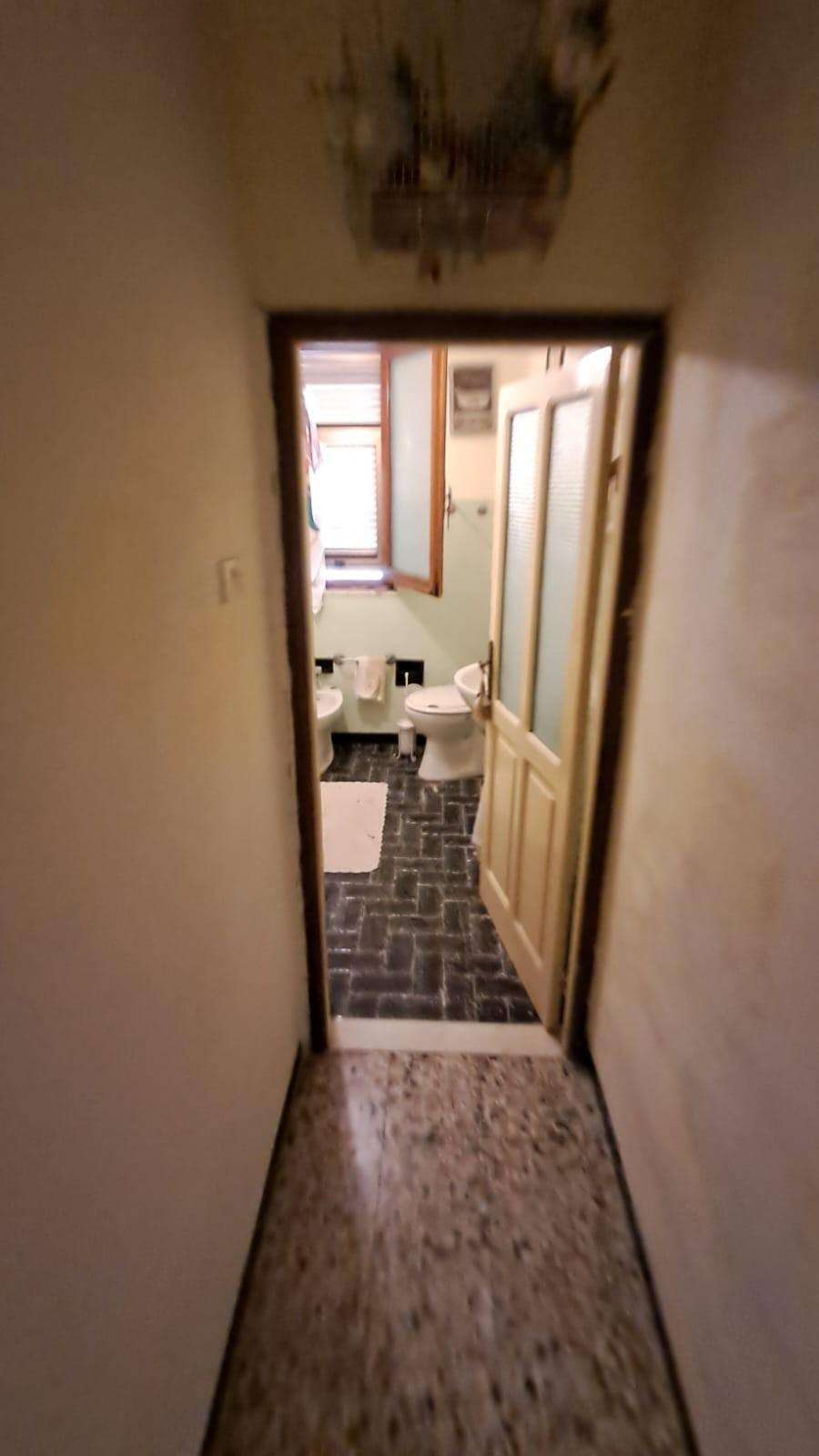  - foto 15