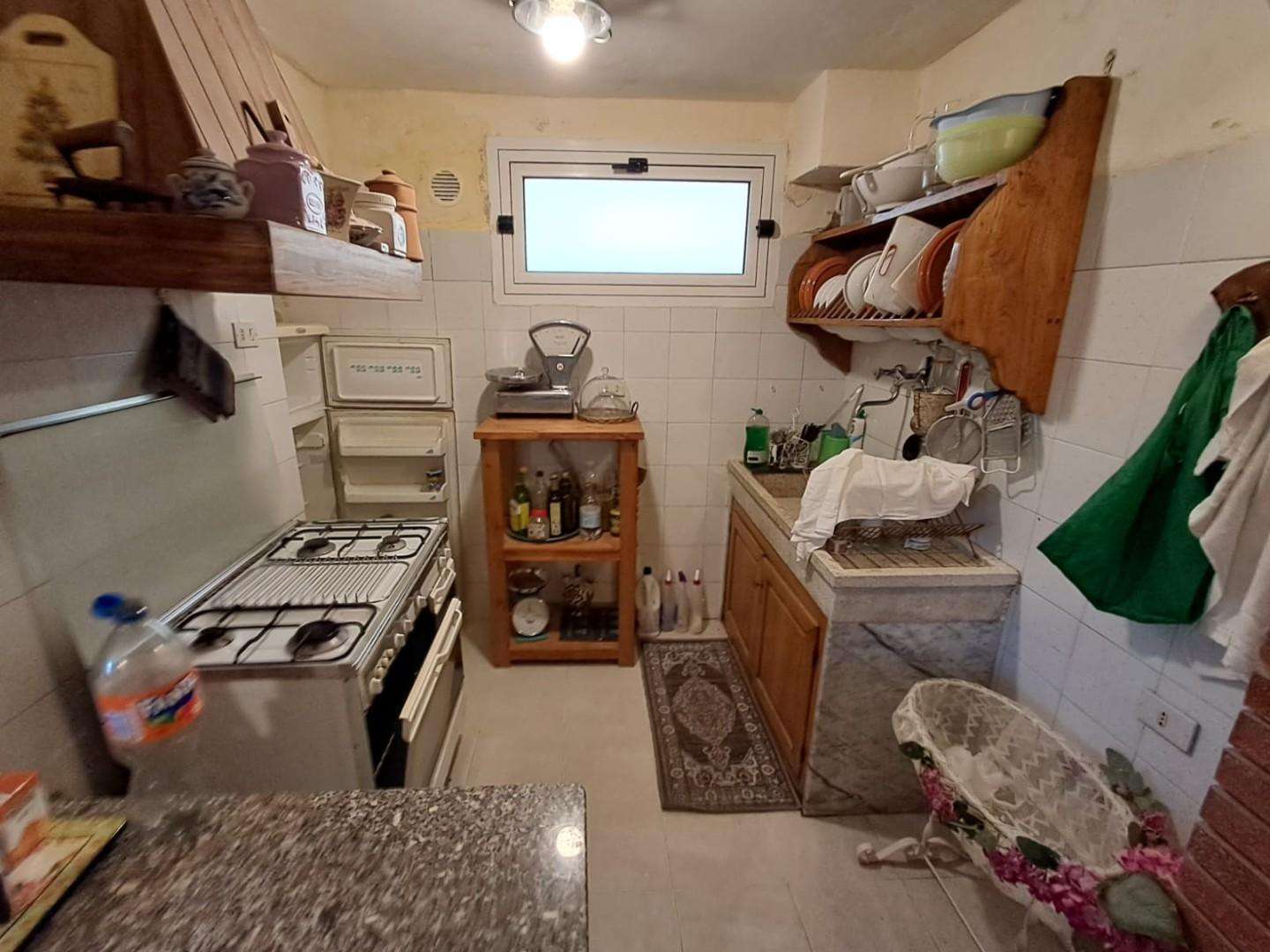  - foto 17