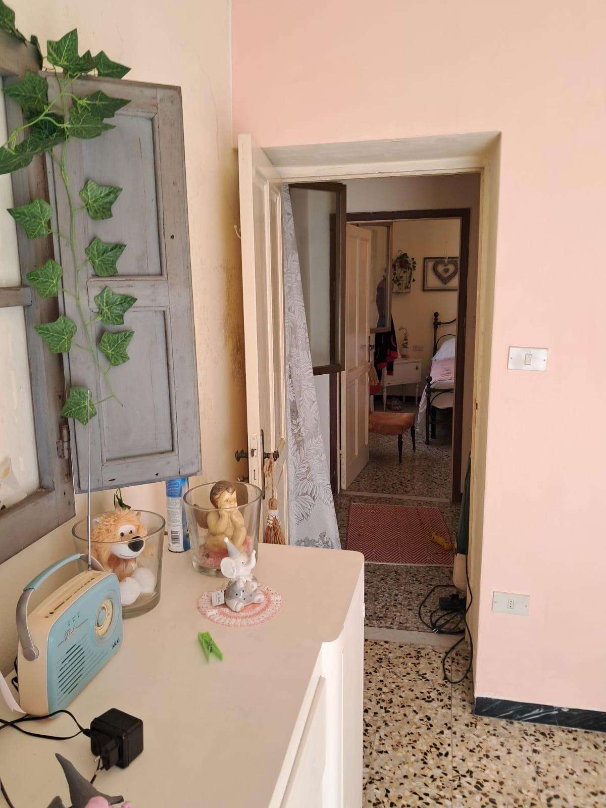  - foto 23