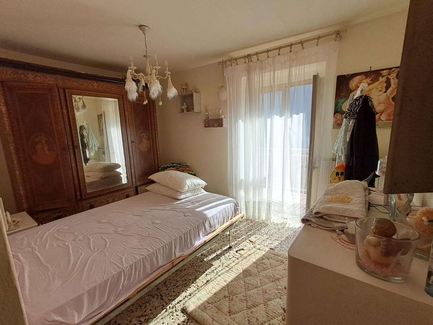  - foto 24