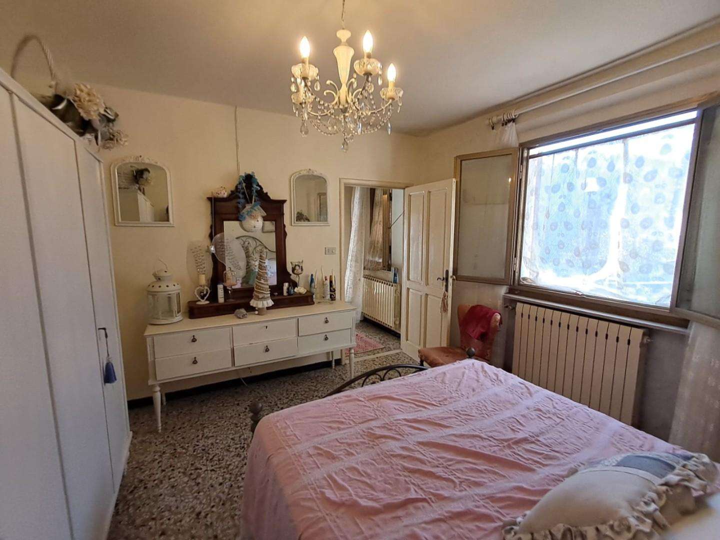  - foto 28