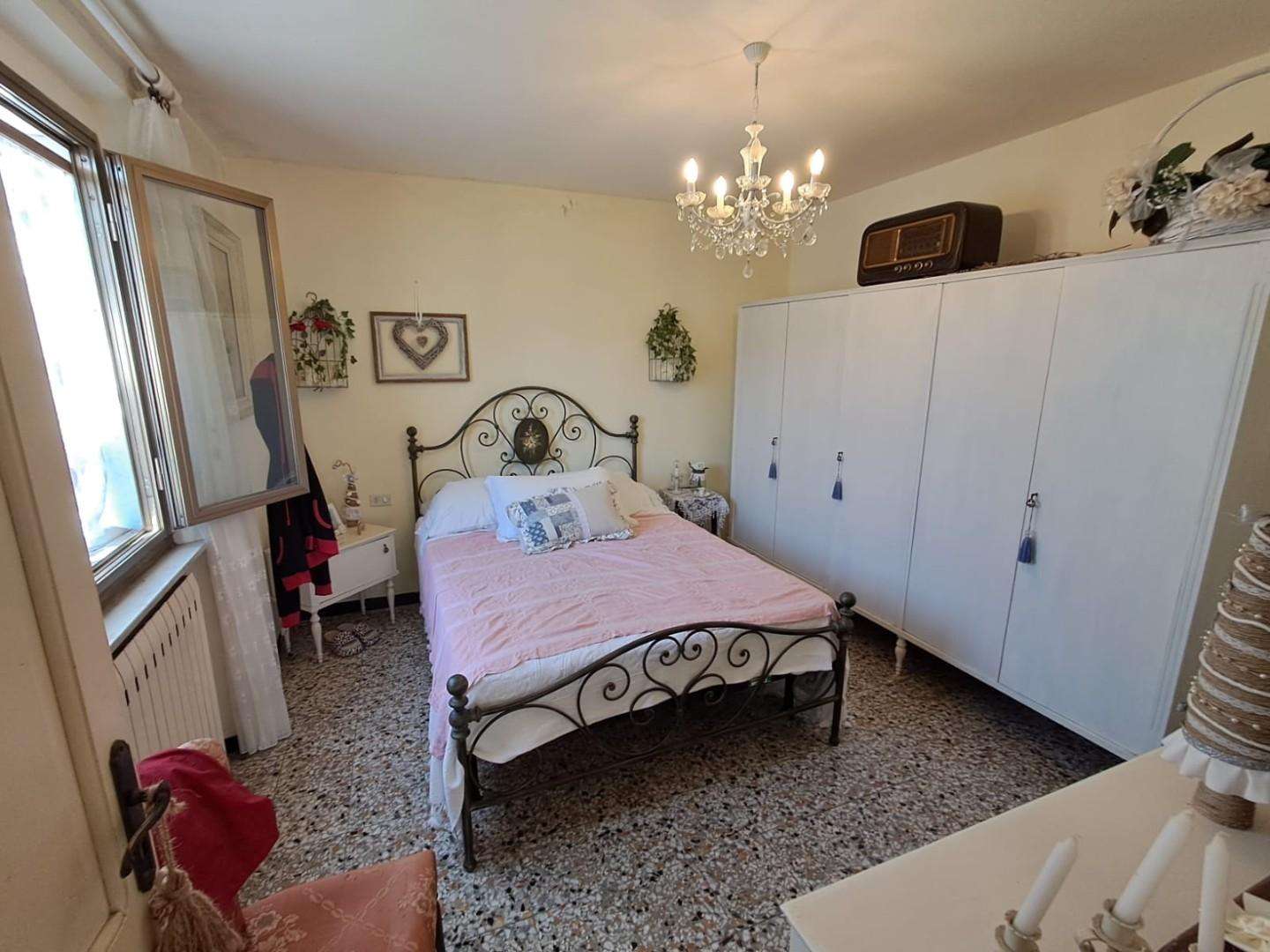  - foto 31