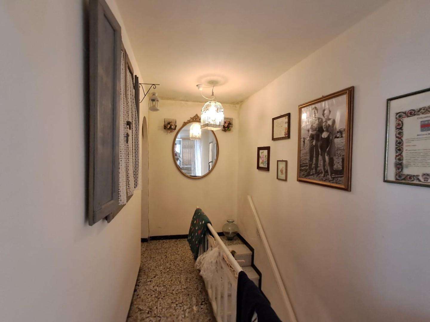  - foto 32