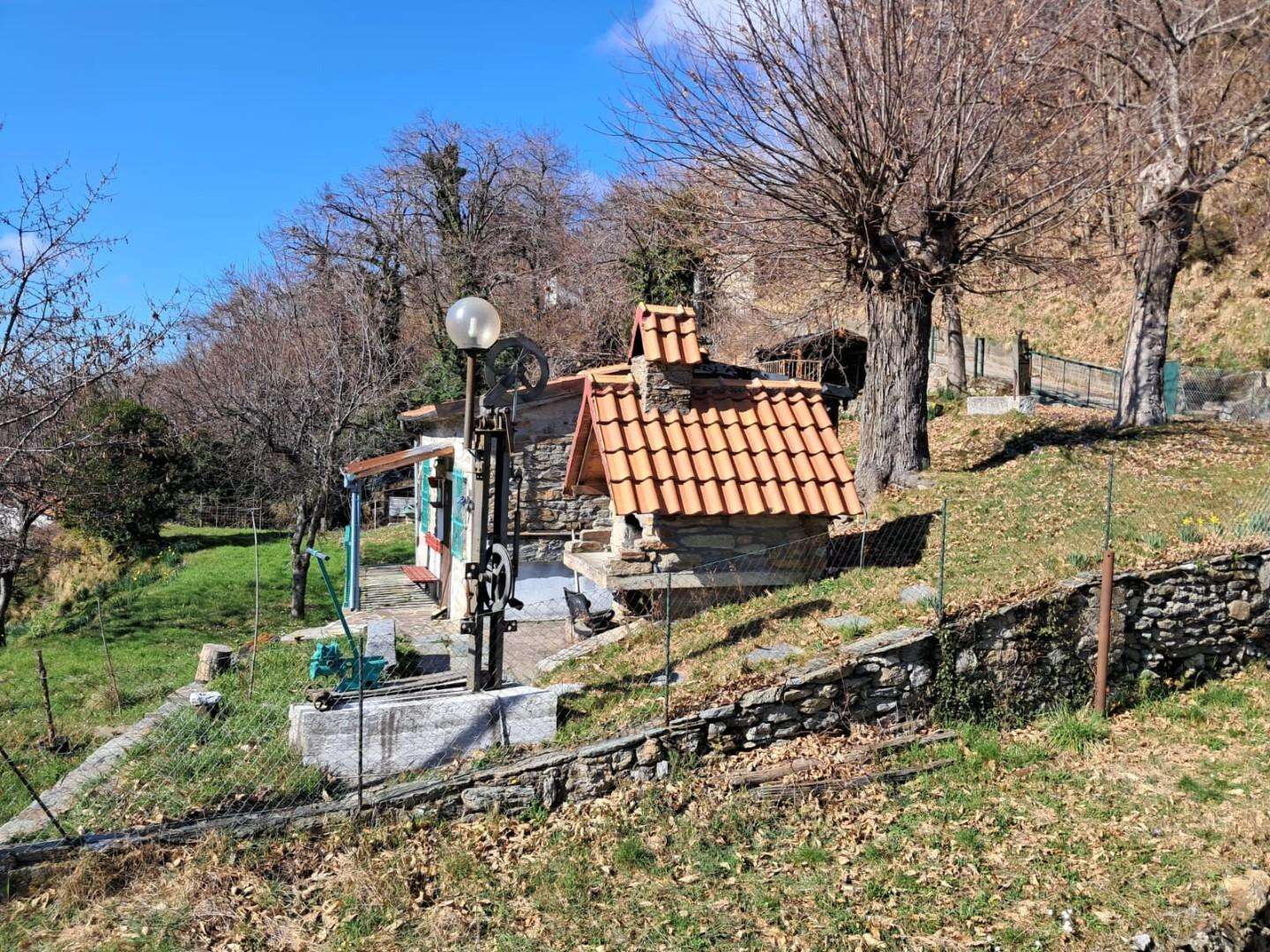  - foto 33