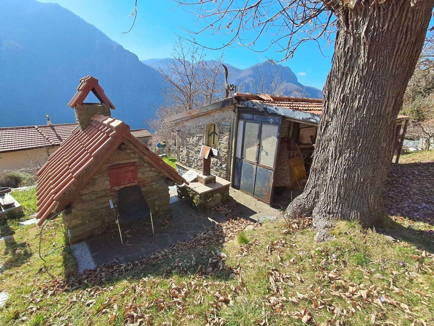  - foto 35