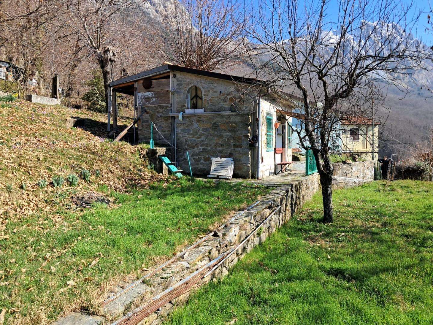  - foto 37