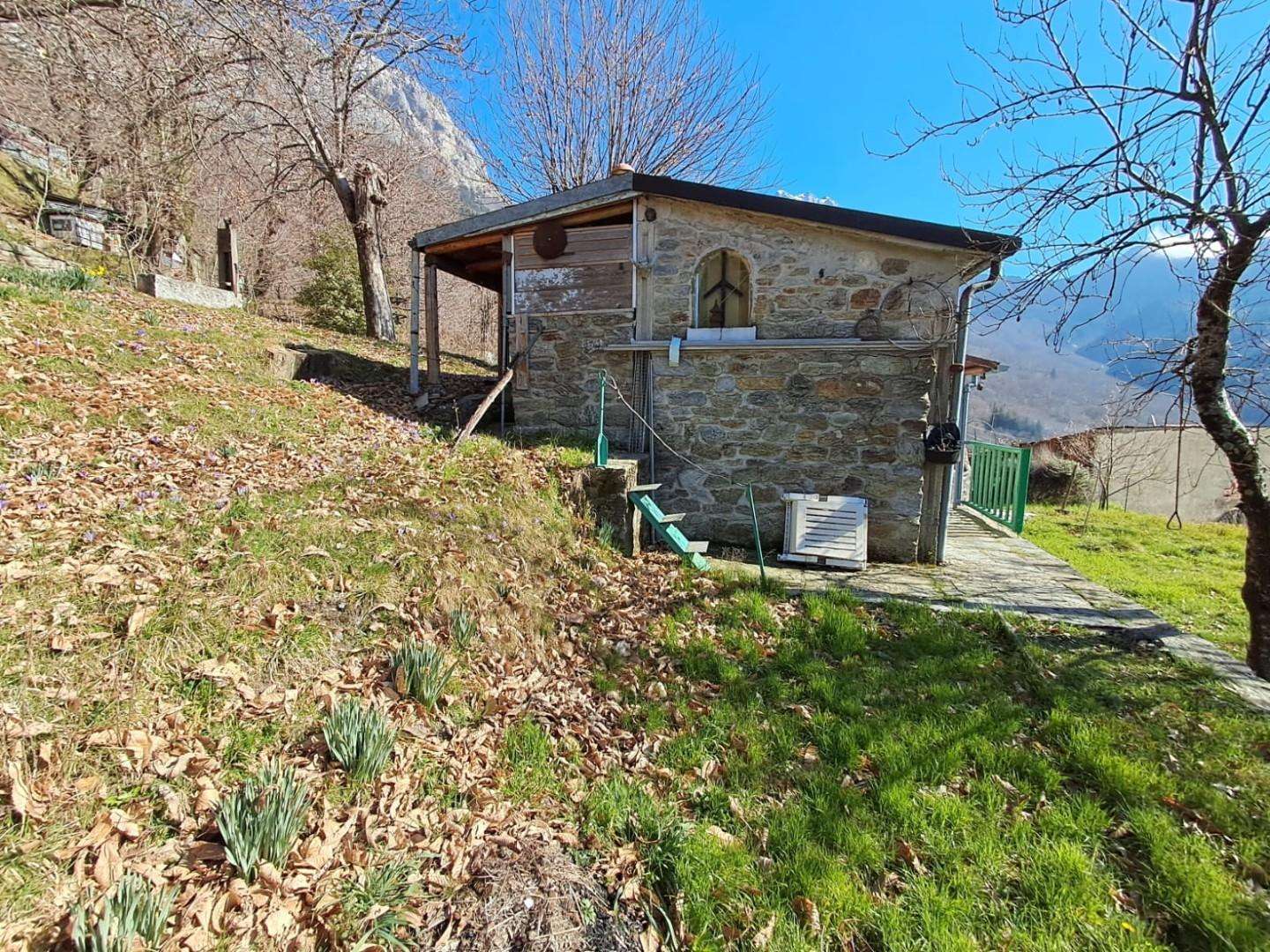  - foto 39