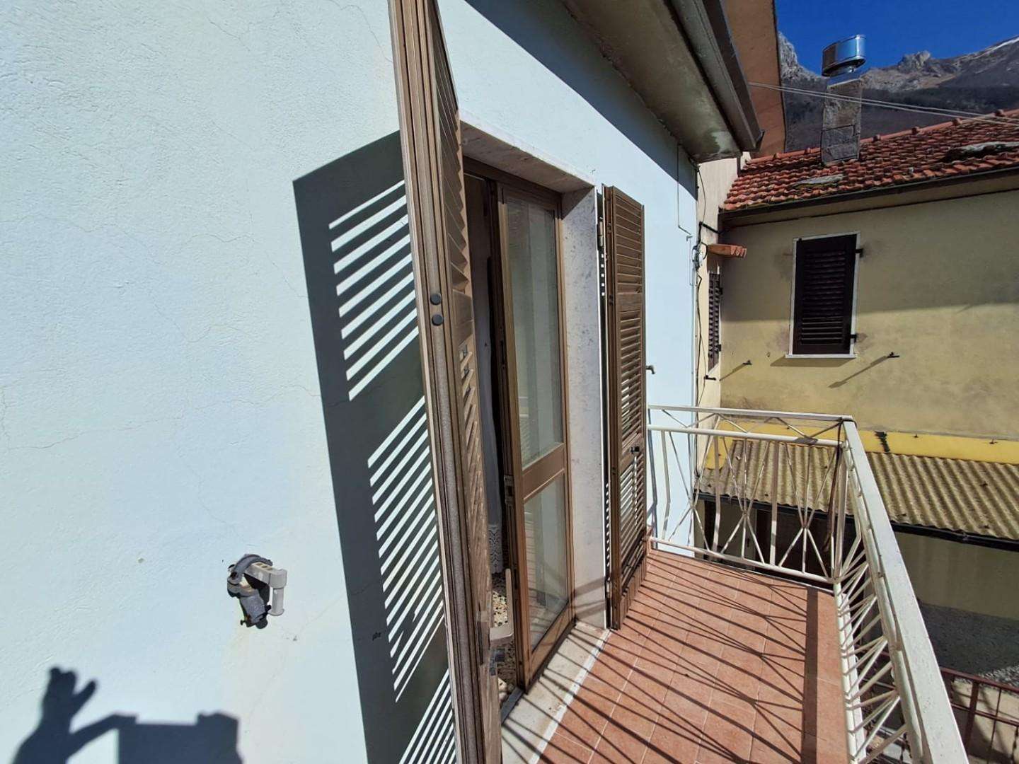  - foto 4