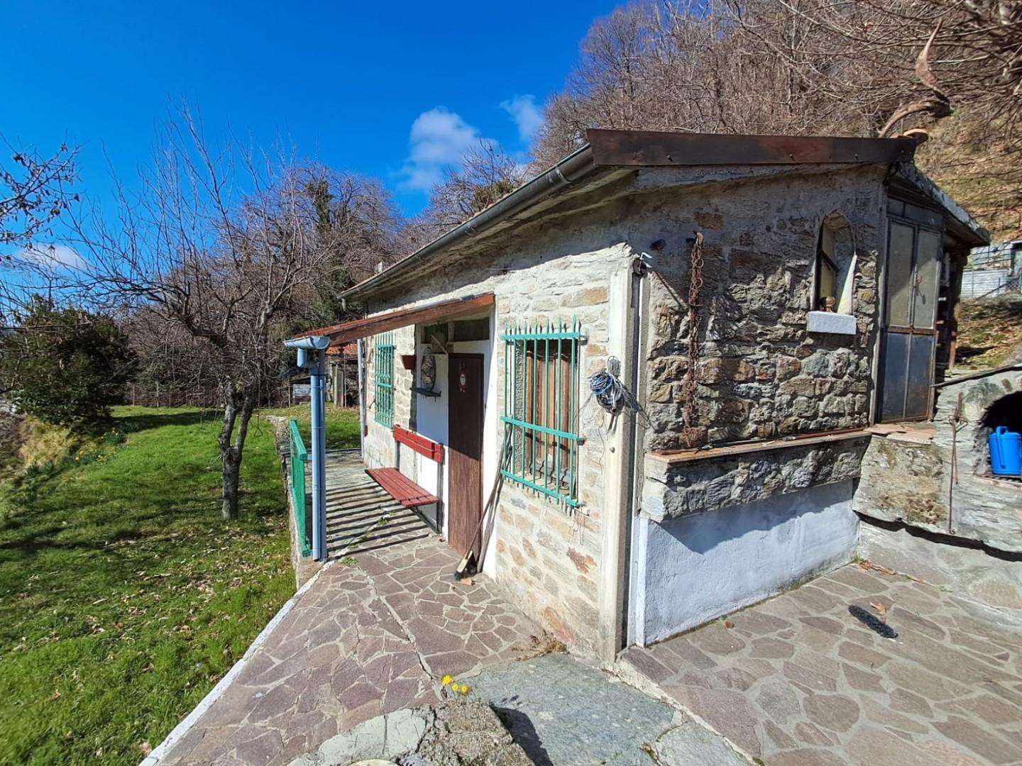  - foto 43