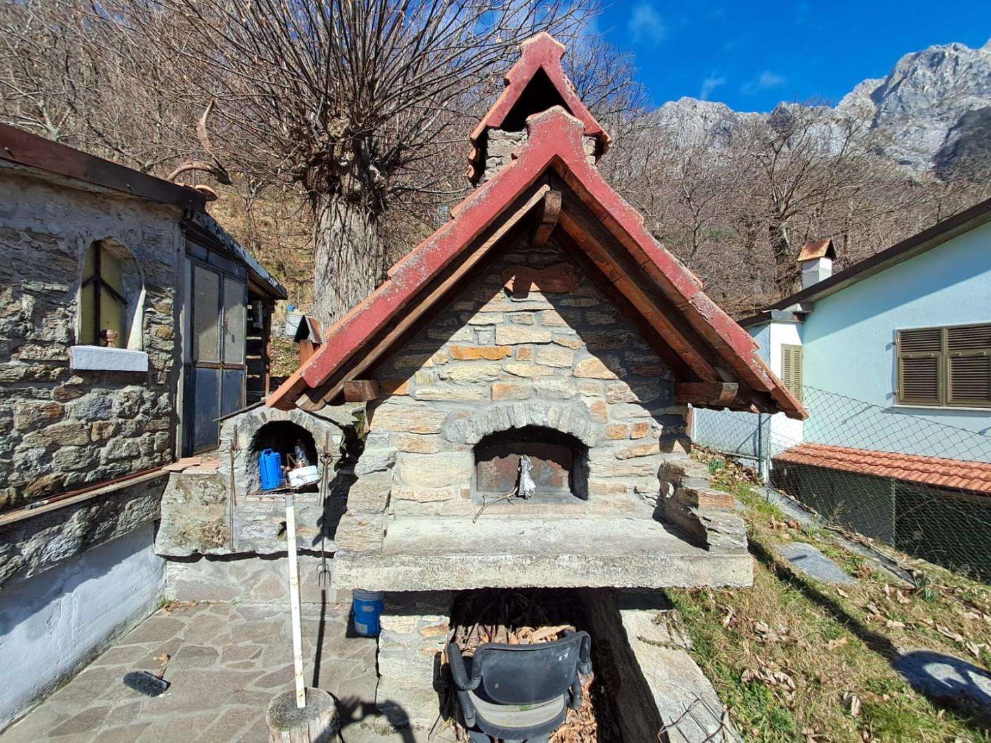  - foto 48