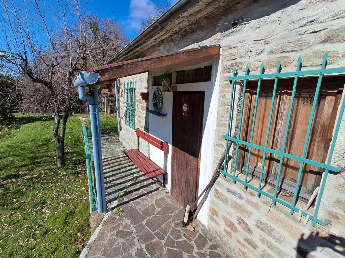  - foto 55