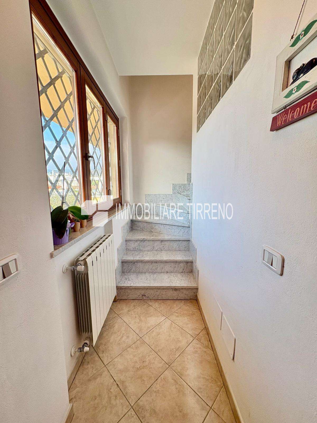  - foto 15