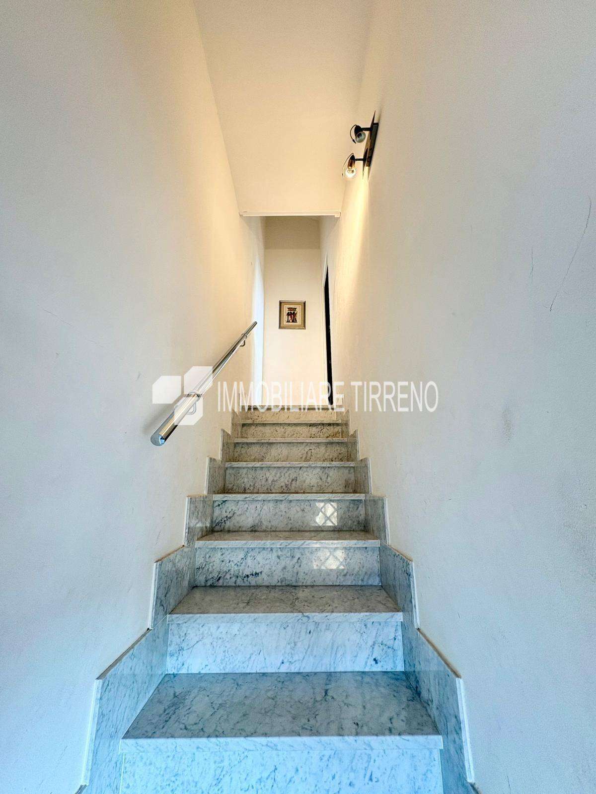 - foto 16