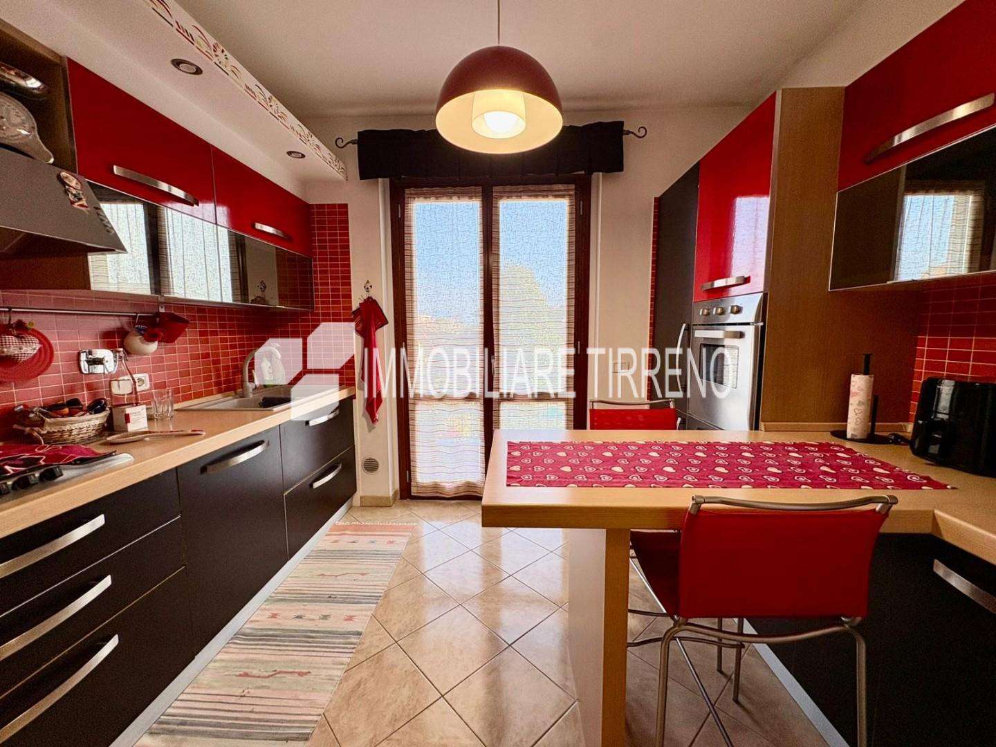  - foto 2
