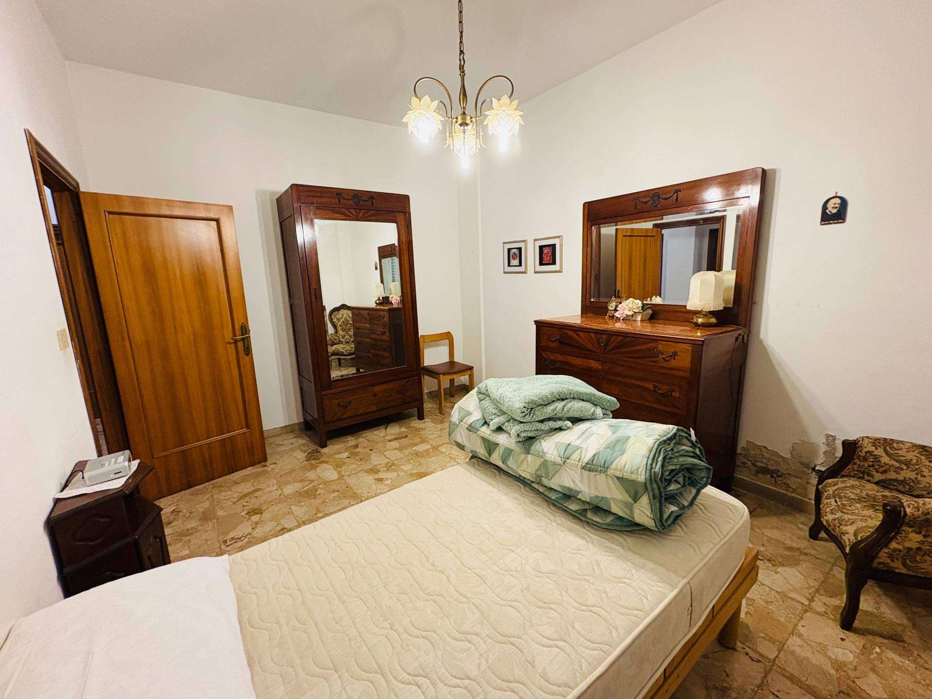  - foto 14