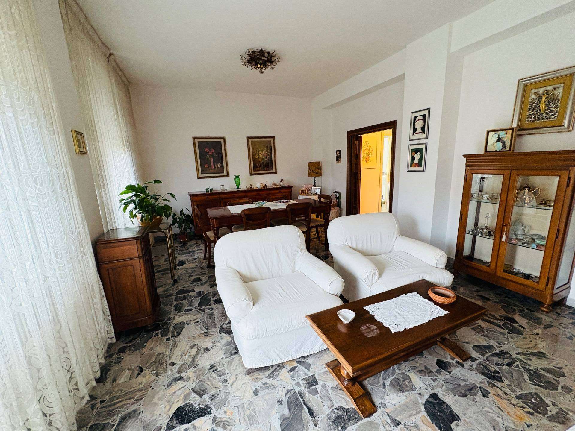  - foto 4