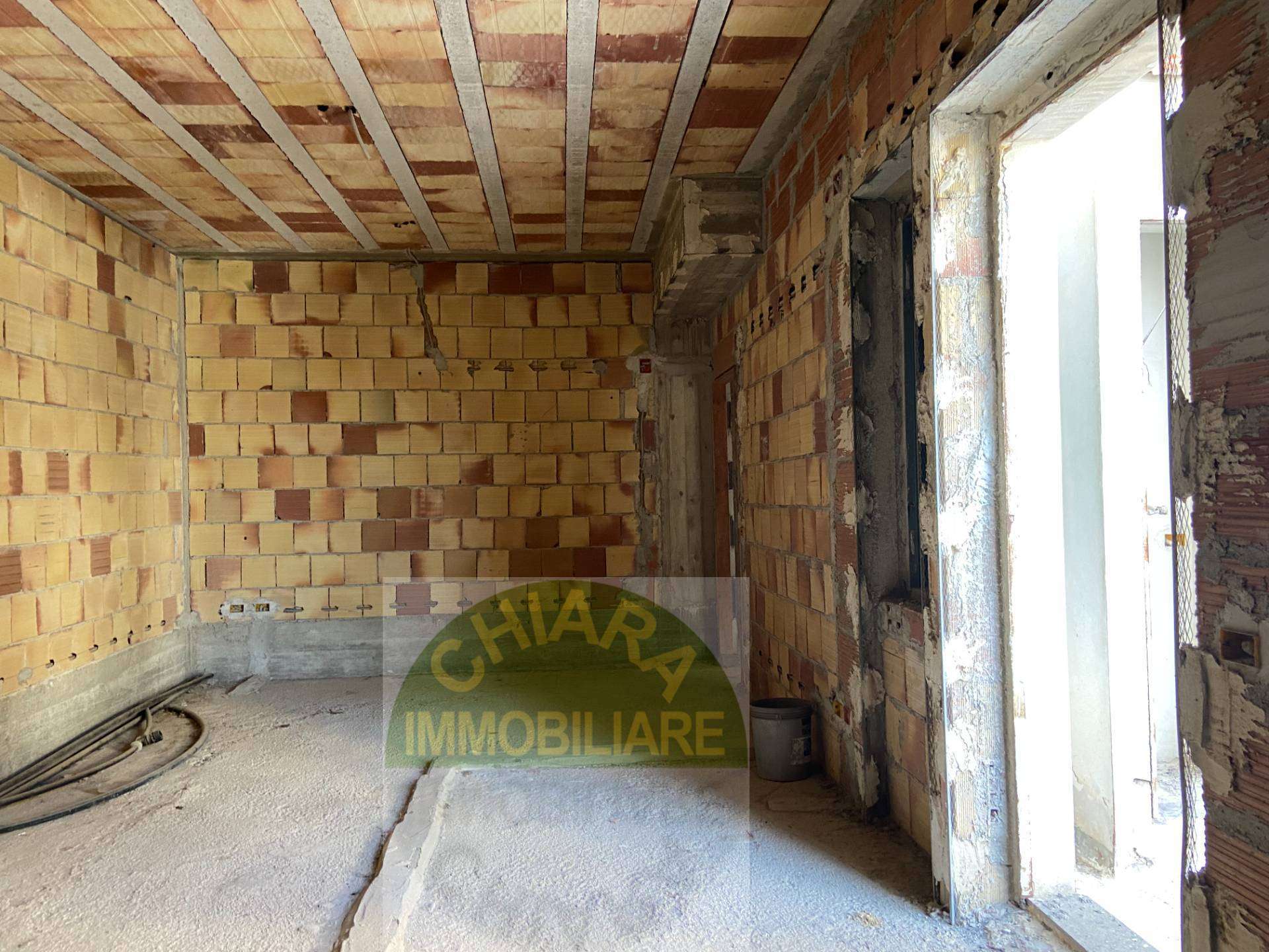  - foto 22