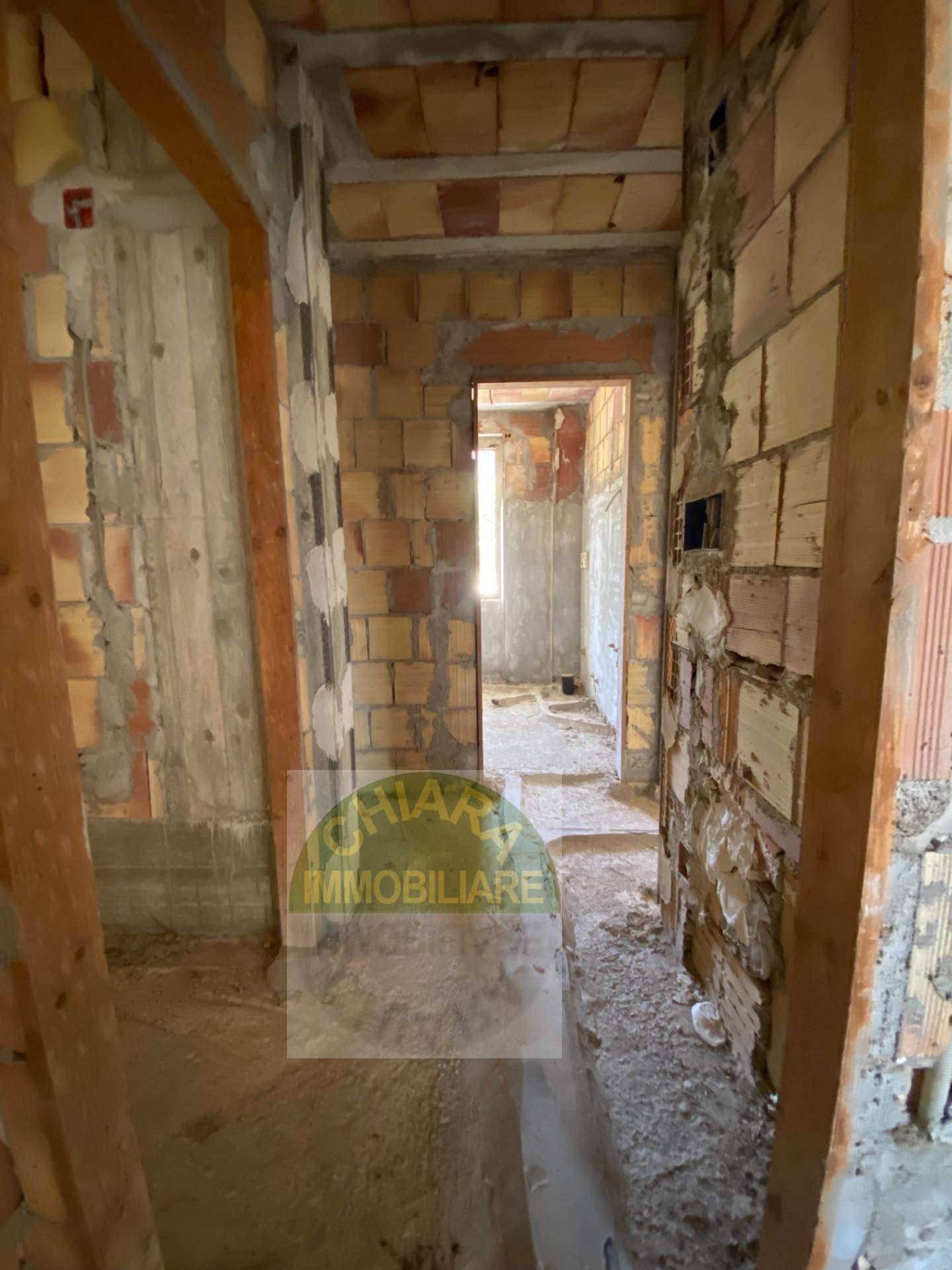  - foto 25