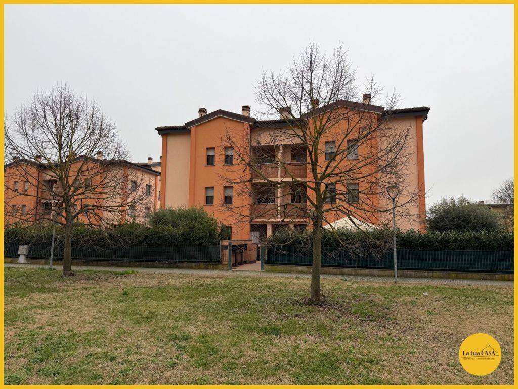  - foto 12
