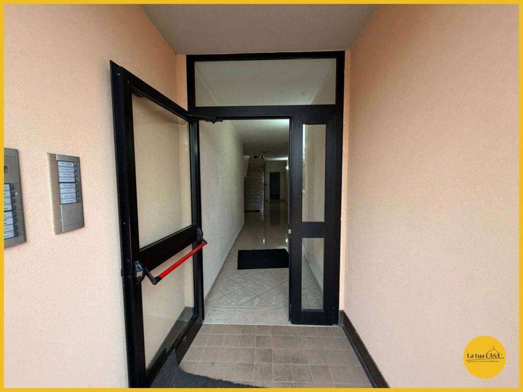  - foto 16