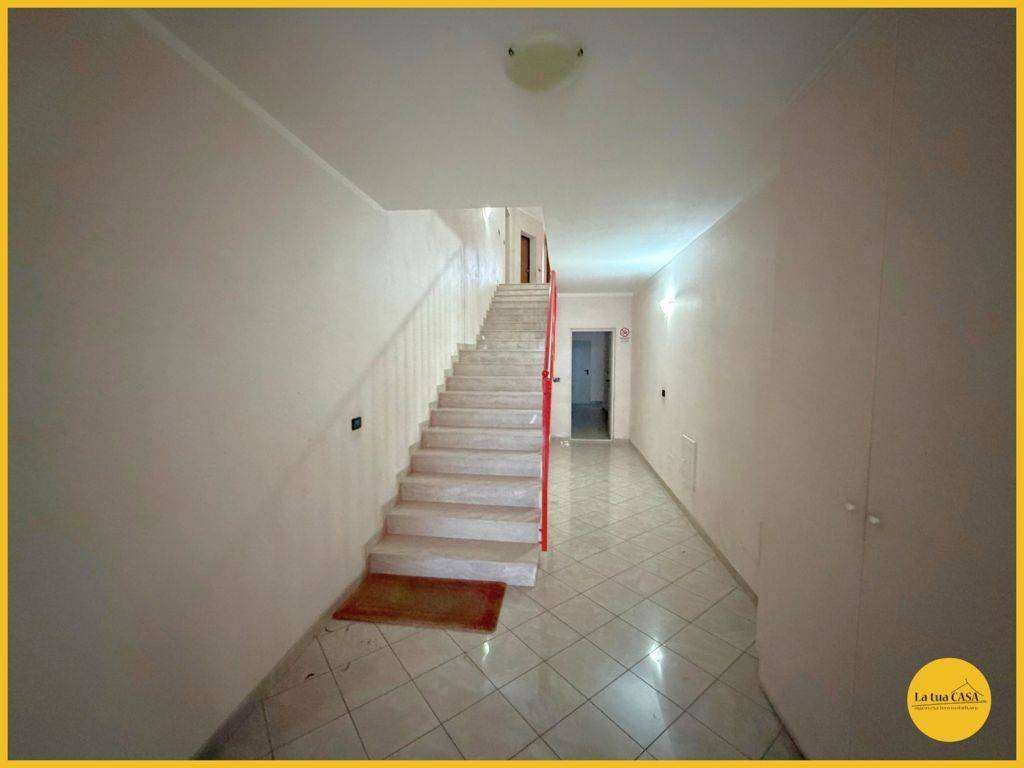  - foto 17