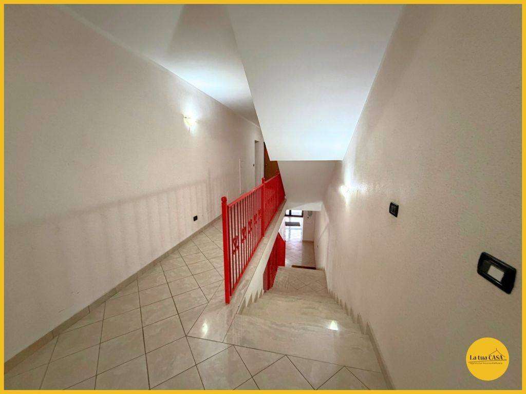  - foto 18