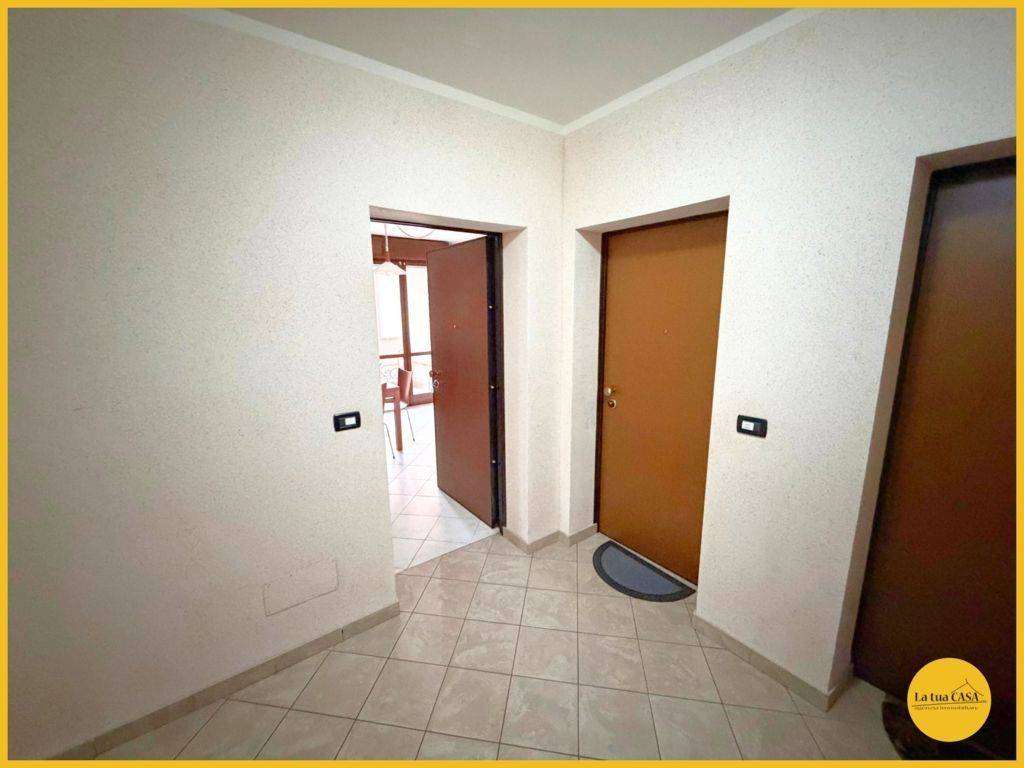  - foto 19