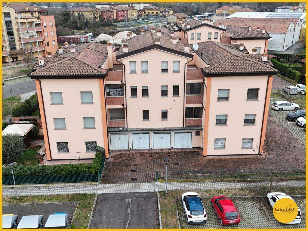  - foto 2