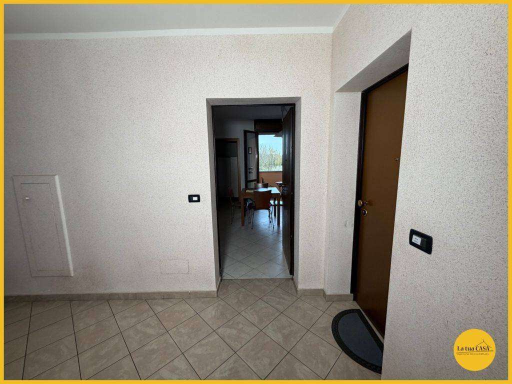  - foto 20
